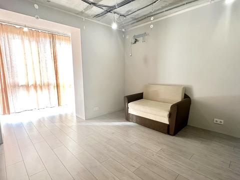 квартира за адресою Бородинська вул., 1-В