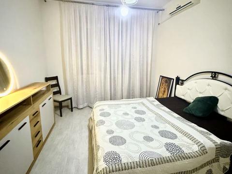 квартира по адресу Итальянский бульв., 10