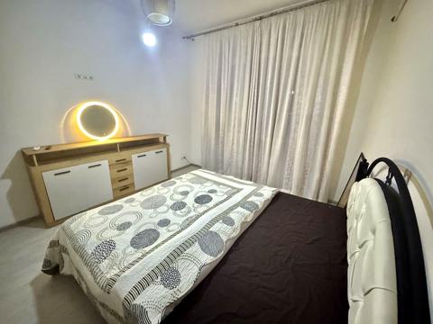 квартира по адресу Итальянский бульв., 10