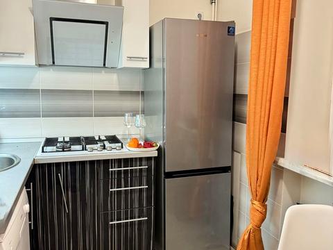 квартира по адресу Итальянский бульв., 10