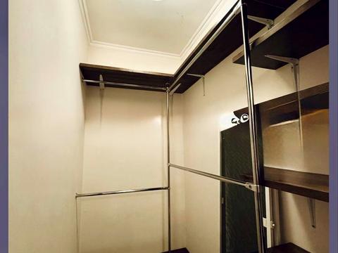 квартира по адресу Итальянский бульв., 10