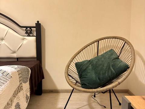 квартира по адресу Итальянский бульв., 10