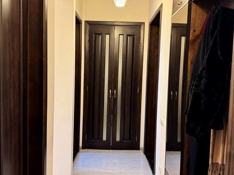 квартира по адресу Итальянский бульв., 10