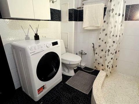 квартира по адресу Итальянский бульв., 10