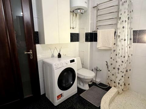 квартира по адресу Итальянский бульв., 10