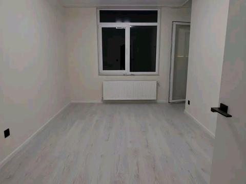 квартира за адресою Андрія Сахарова вул., 10