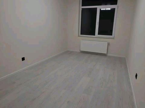 квартира за адресою Андрія Сахарова вул., 10