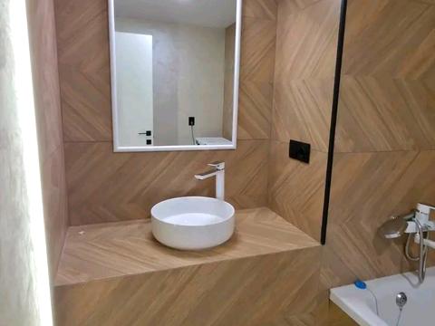 квартира за адресою Андрія Сахарова вул., 10