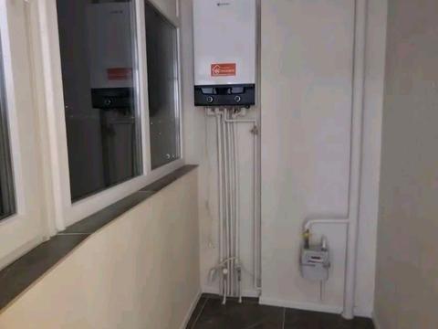 квартира за адресою Андрія Сахарова вул., 10