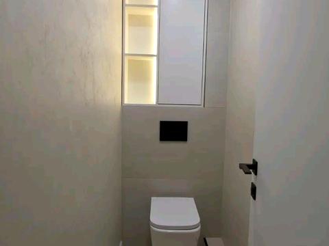 квартира за адресою Андрія Сахарова вул., 10