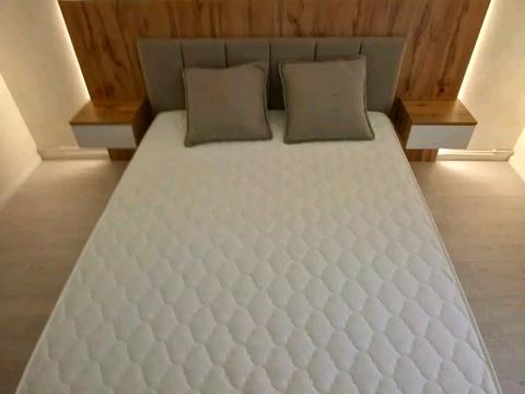 квартира за адресою Андрія Сахарова вул., 10