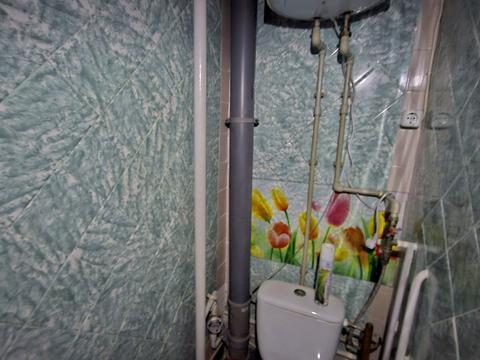 квартира по адресу Крымская ул., 72