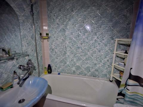 квартира по адресу Крымская ул., 72