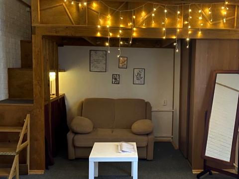 квартира за адресою Юрія Литвинського вул. (Російська), 31