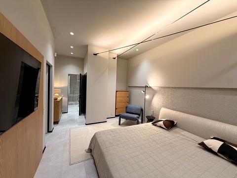 квартира по адресу Василия Тютюнника ул. (Анрі Барбюса), 39/2