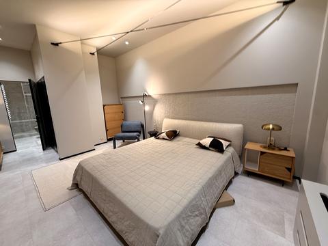 квартира по адресу Василия Тютюнника ул. (Анрі Барбюса), 39/2