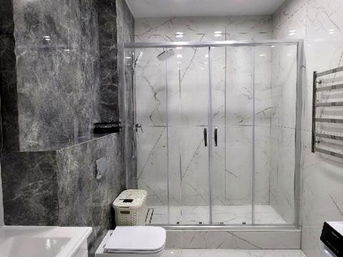 квартира по адресу Черниговская ул. (Черниговская), 8-Б