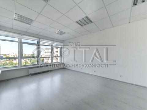 комерційна за адресою Кловський узвіз (Кловський), 7a