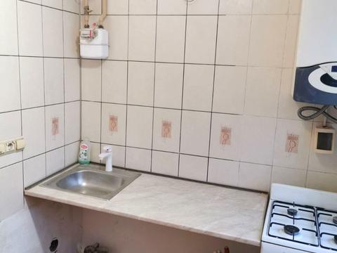 квартира за адресою Космонавтів вул., 130