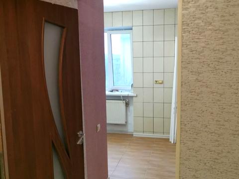 квартира за адресою Космонавтів вул., 130