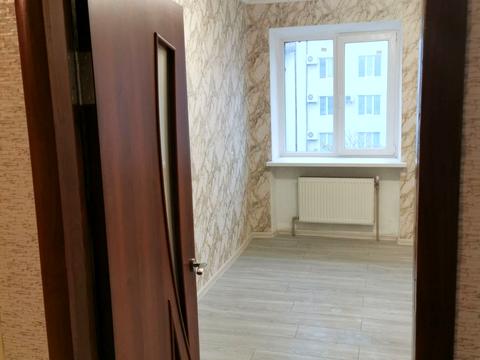 квартира за адресою Космонавтів вул., 130