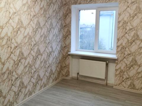 квартира за адресою Космонавтів вул., 130