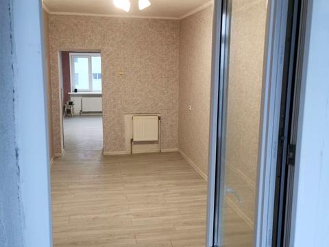 квартира за адресою Космонавтів вул., 130