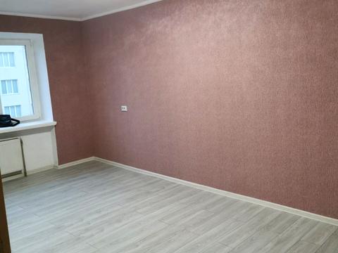 квартира за адресою Космонавтів вул., 130