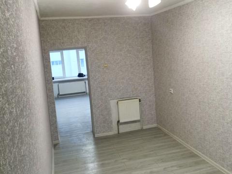 квартира за адресою Космонавтів вул., 130