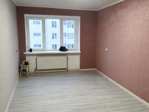 квартира за адресою Космонавтів вул., 130