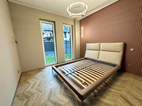 будинок за адресою Інститутська вул. (Артема)