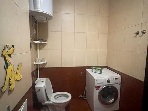 квартира за адресою Балківська вул. (Фрунзе вул.), 22а