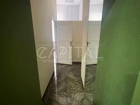 коммерческая по адресу Січових Стрільців, 77