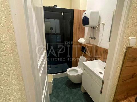 коммерческая по адресу Січових Стрільців, 77