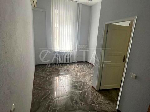 коммерческая по адресу Січових Стрільців, 77