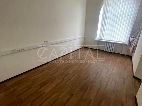 коммерческая по адресу Січових Стрільців, 77