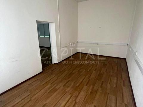 коммерческая по адресу Січових Стрільців, 77