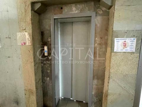 коммерческая по адресу Січових Стрільців, 77