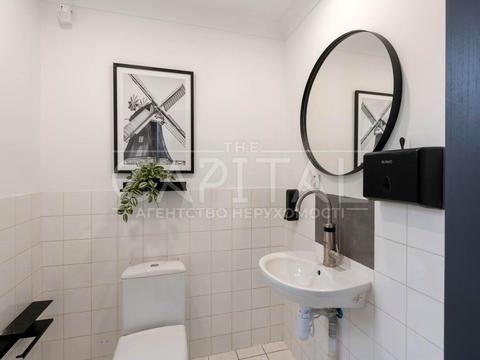 коммерческая по адресу Ивана Франко ул., 29