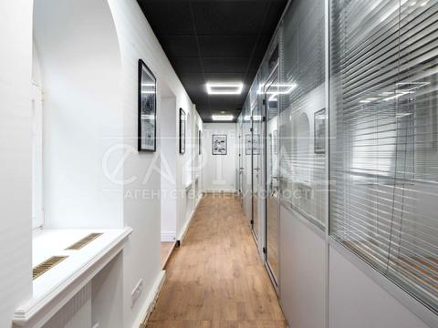 коммерческая по адресу Ивана Франко ул., 29