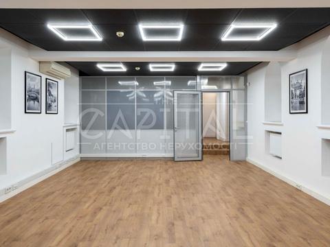 коммерческая по адресу Ивана Франко ул., 29