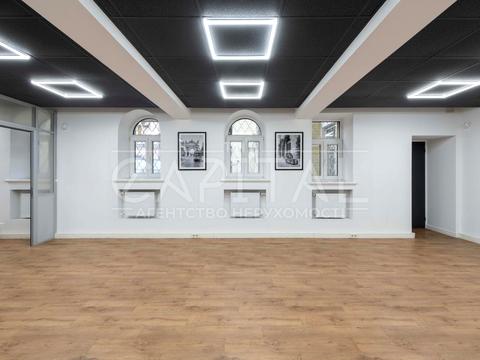 коммерческая по адресу Ивана Франко ул., 29