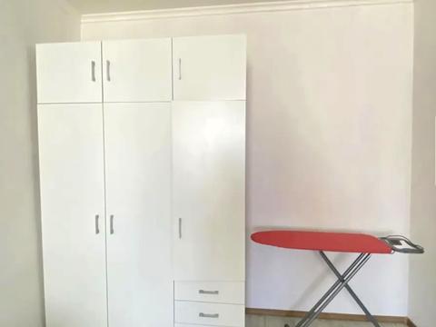 квартира по адресу Бориса Гмыри ул., 16