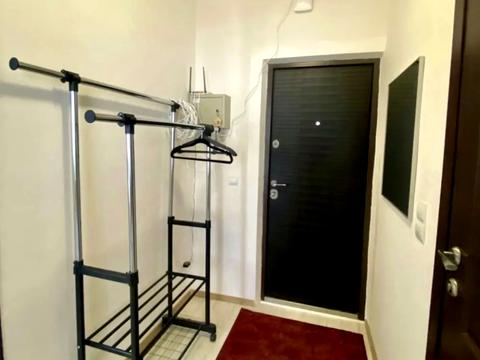 квартира по адресу Бориса Гмыри ул., 16