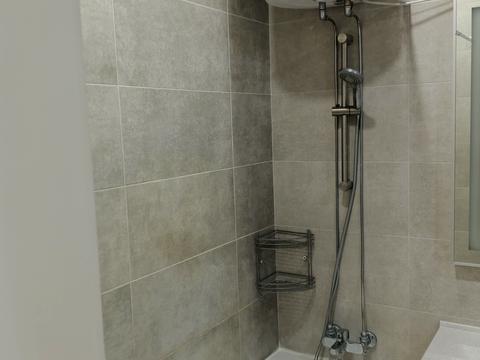 квартира за адресою Глибочицька вул., 32-Б