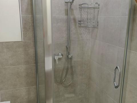 квартира за адресою Глибочицька вул., 32-Б