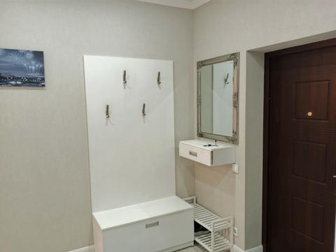 квартира за адресою Глибочицька вул., 32-Б