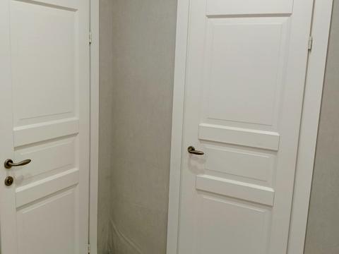 квартира за адресою Глибочицька вул., 32-Б