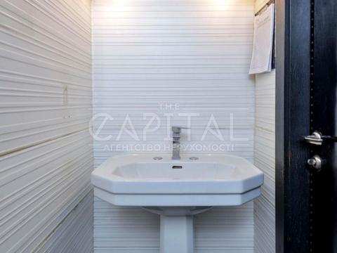 коммерческая по адресу Саксаганского ул., 120