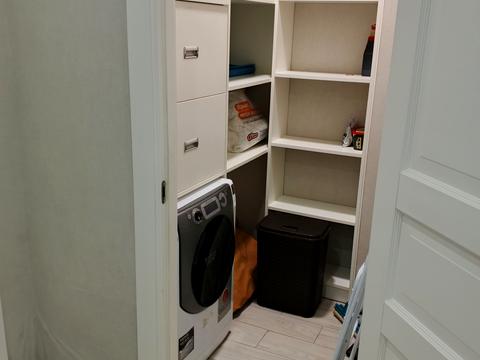 квартира за адресою Глибочицька вул., 32-Б